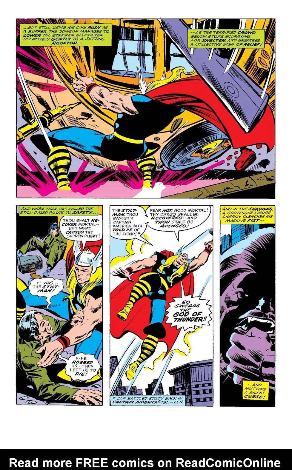 Thor Epic Collection  9 (Part 3) part 12