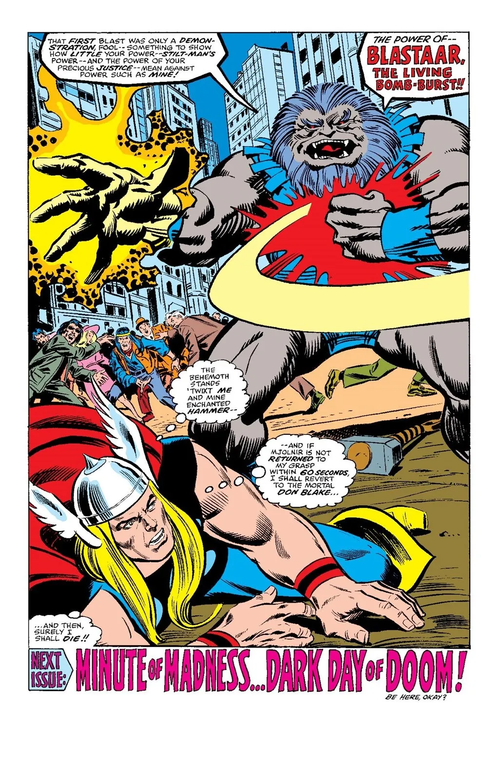 Thor Epic Collection  9 (Part 3) part 20