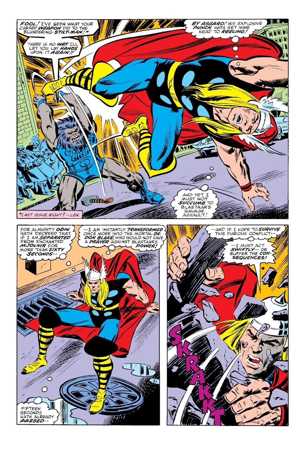 Thor Epic Collection  9 (Part 3) part 23