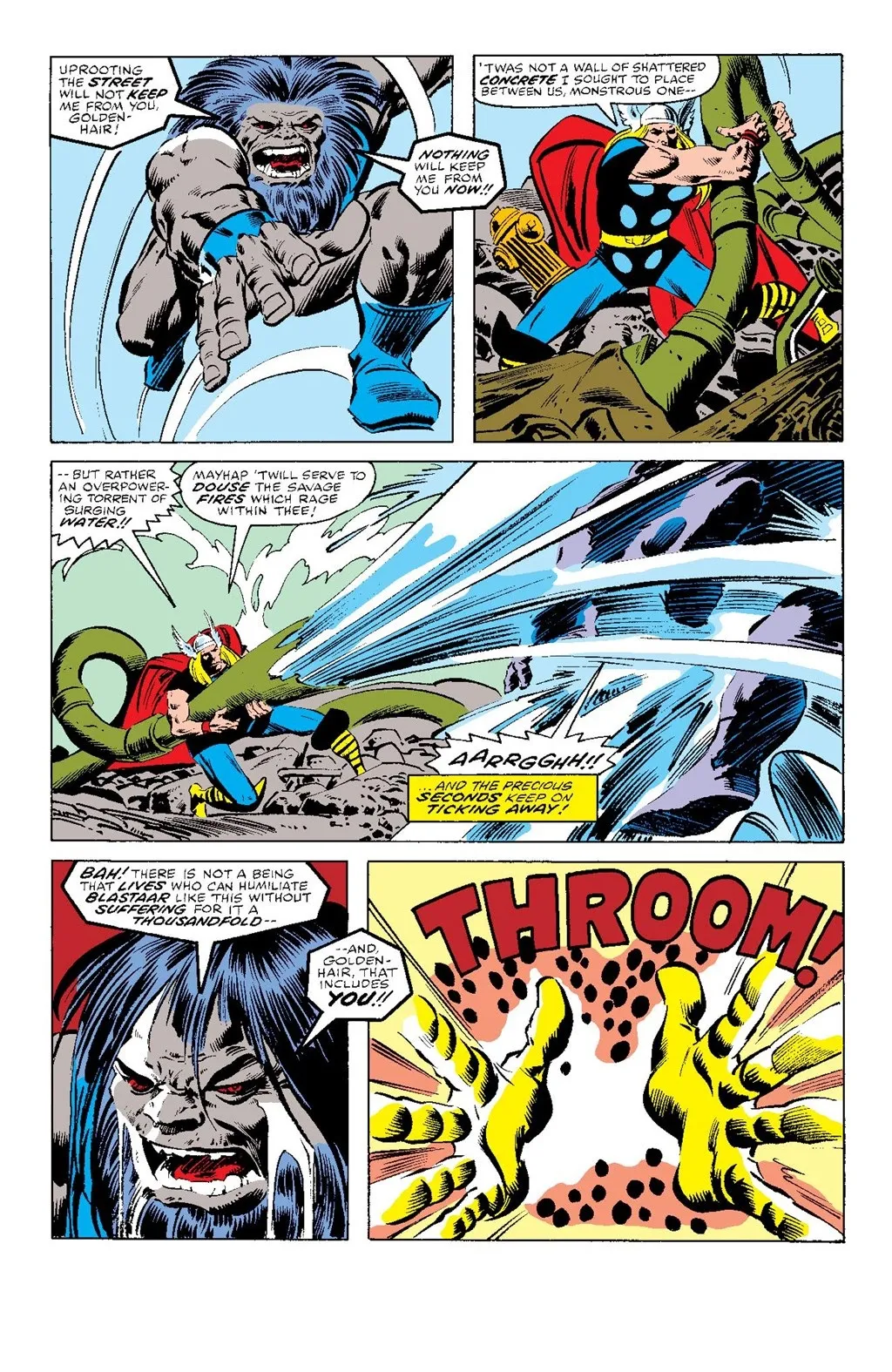 Thor Epic Collection  9 (Part 3) part 24