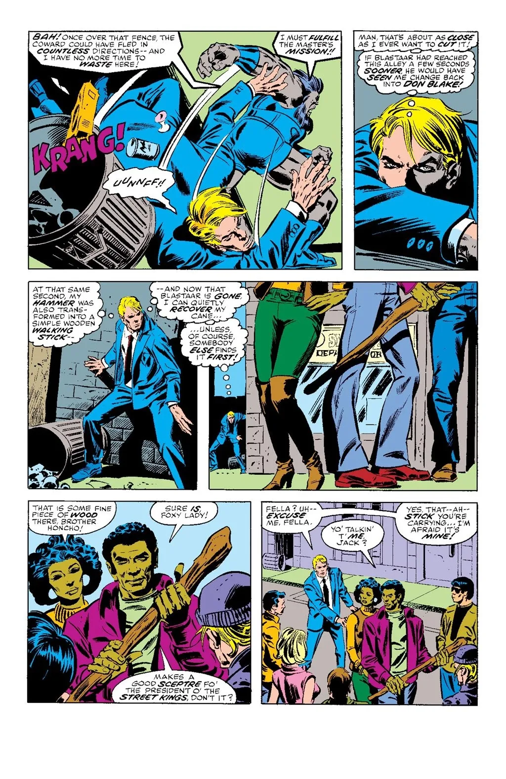 Thor Epic Collection  9 (Part 3) part 26