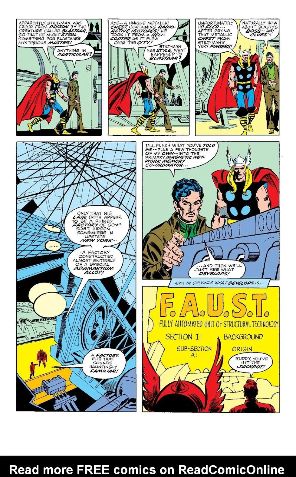 Thor Epic Collection  9 (Part 3) part 29