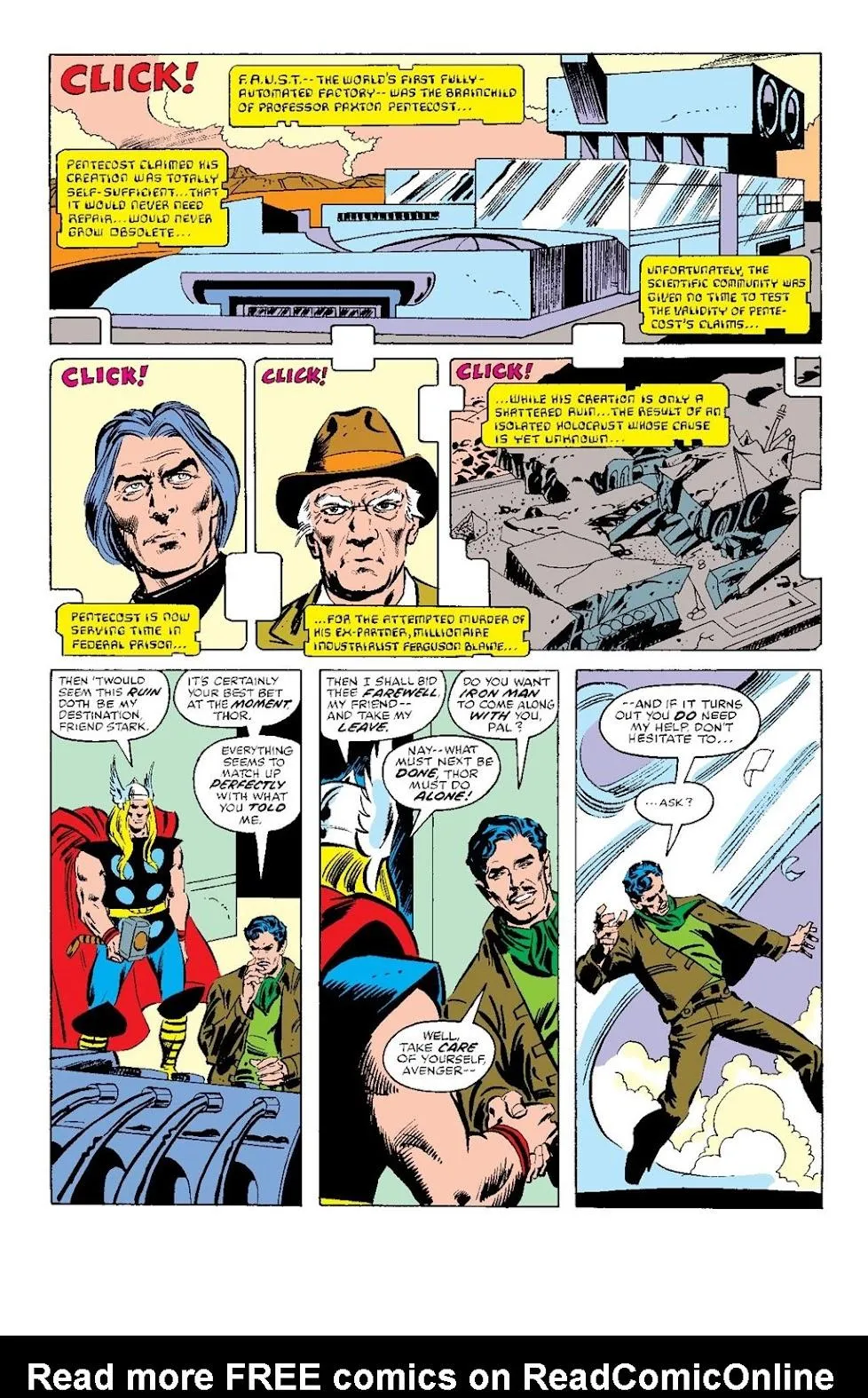 Thor Epic Collection  9 (Part 3) part 30