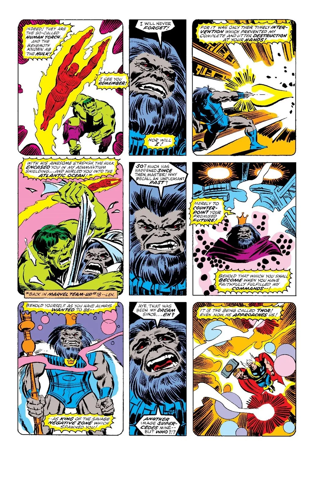 Thor Epic Collection  9 (Part 3) part 32