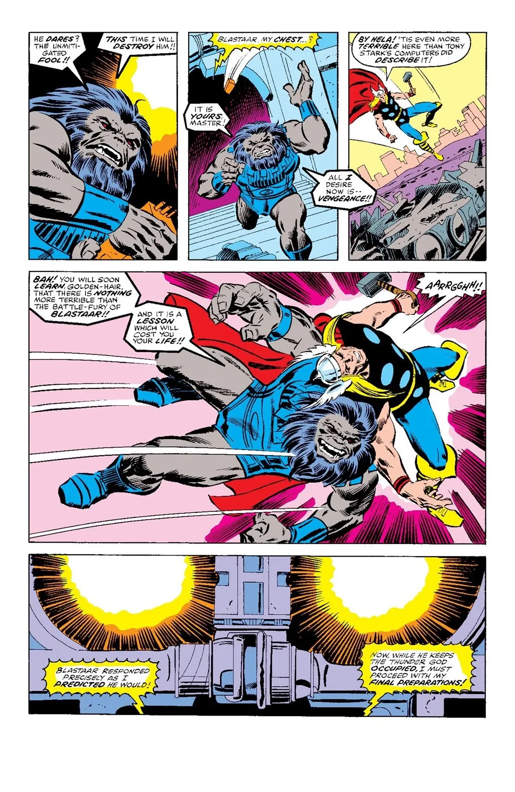 Thor Epic Collection  9 (Part 3) part 33