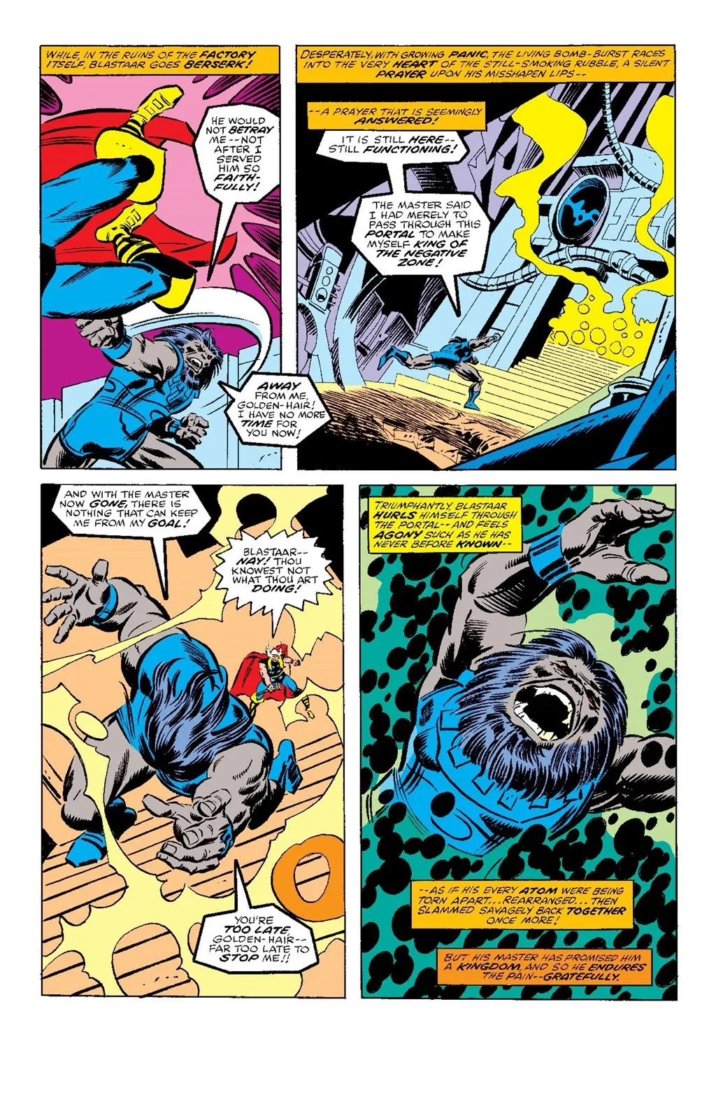 Thor Epic Collection  9 (Part 3) part 36