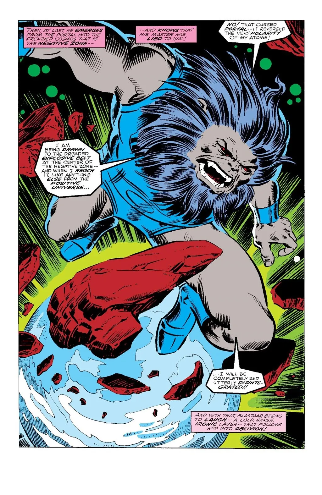 Thor Epic Collection  9 (Part 3) part 37
