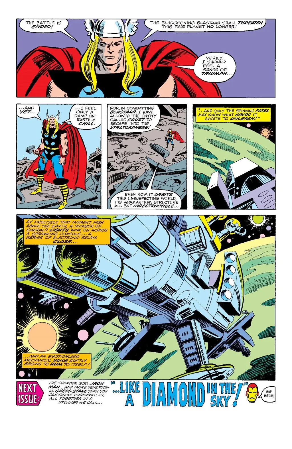 Thor Epic Collection  9 (Part 3) part 38