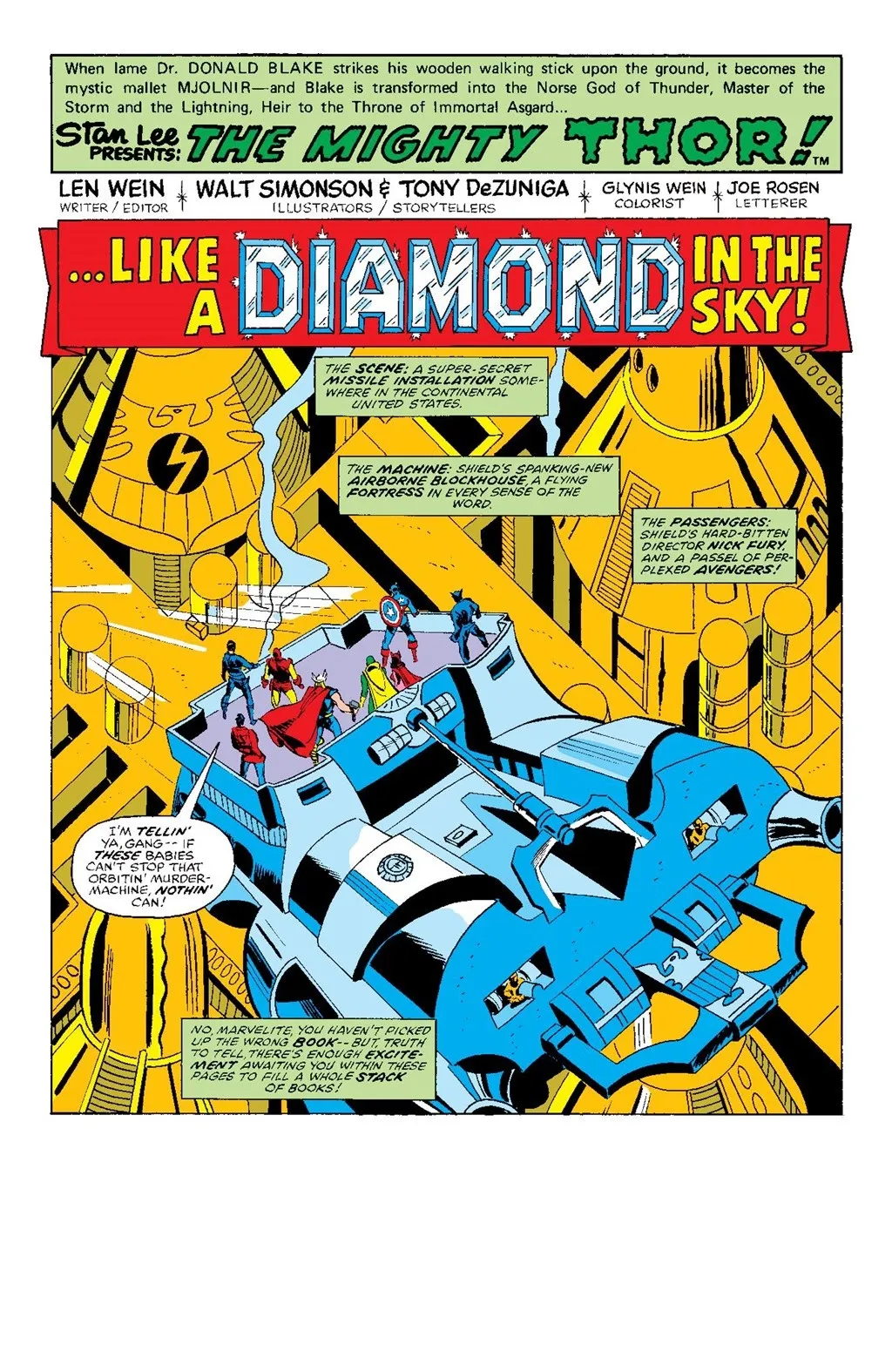 Thor Epic Collection  9 (Part 3) part 40