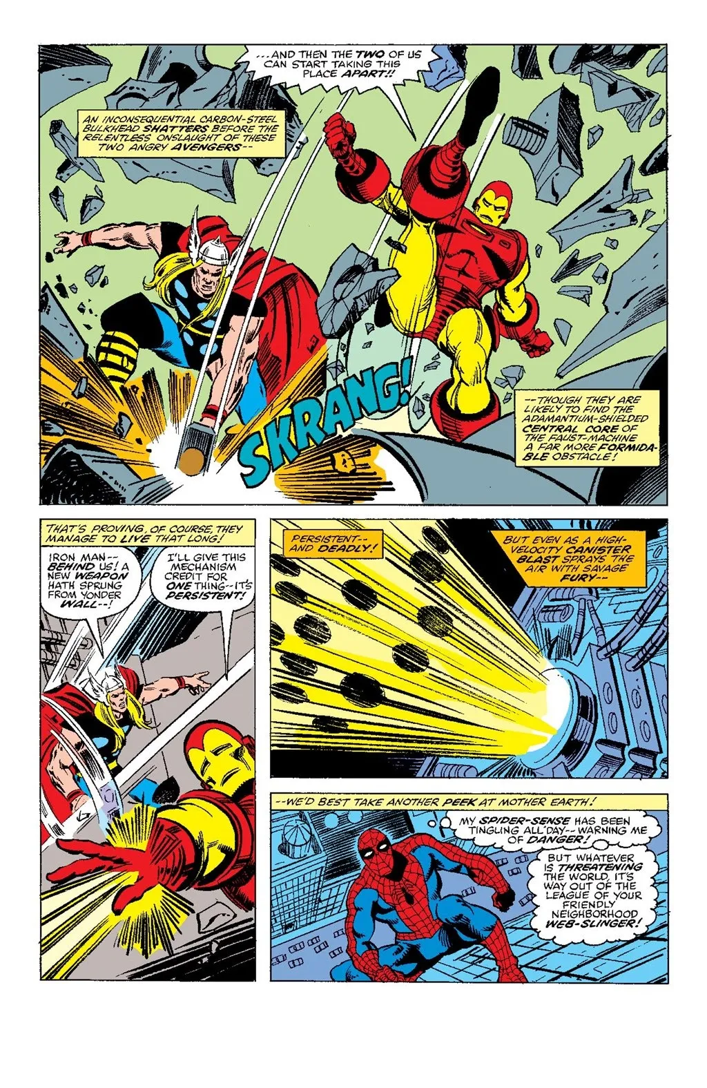 Thor Epic Collection  9 (Part 3) part 52