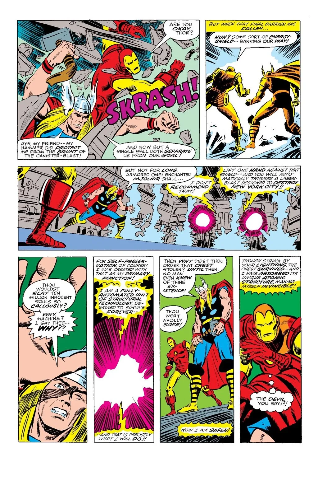 Thor Epic Collection  9 (Part 3) part 53