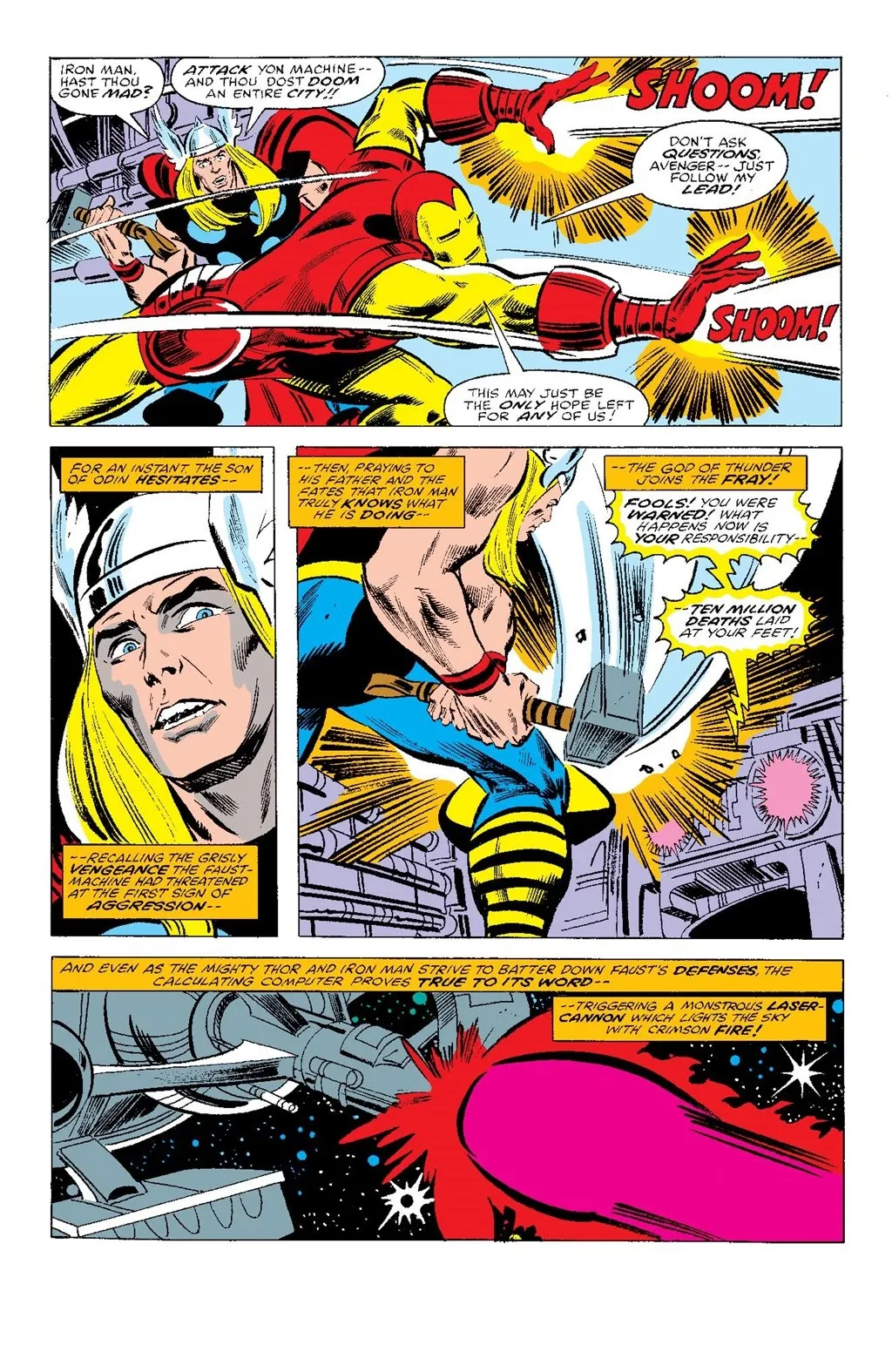 Thor Epic Collection  9 (Part 3) part 54