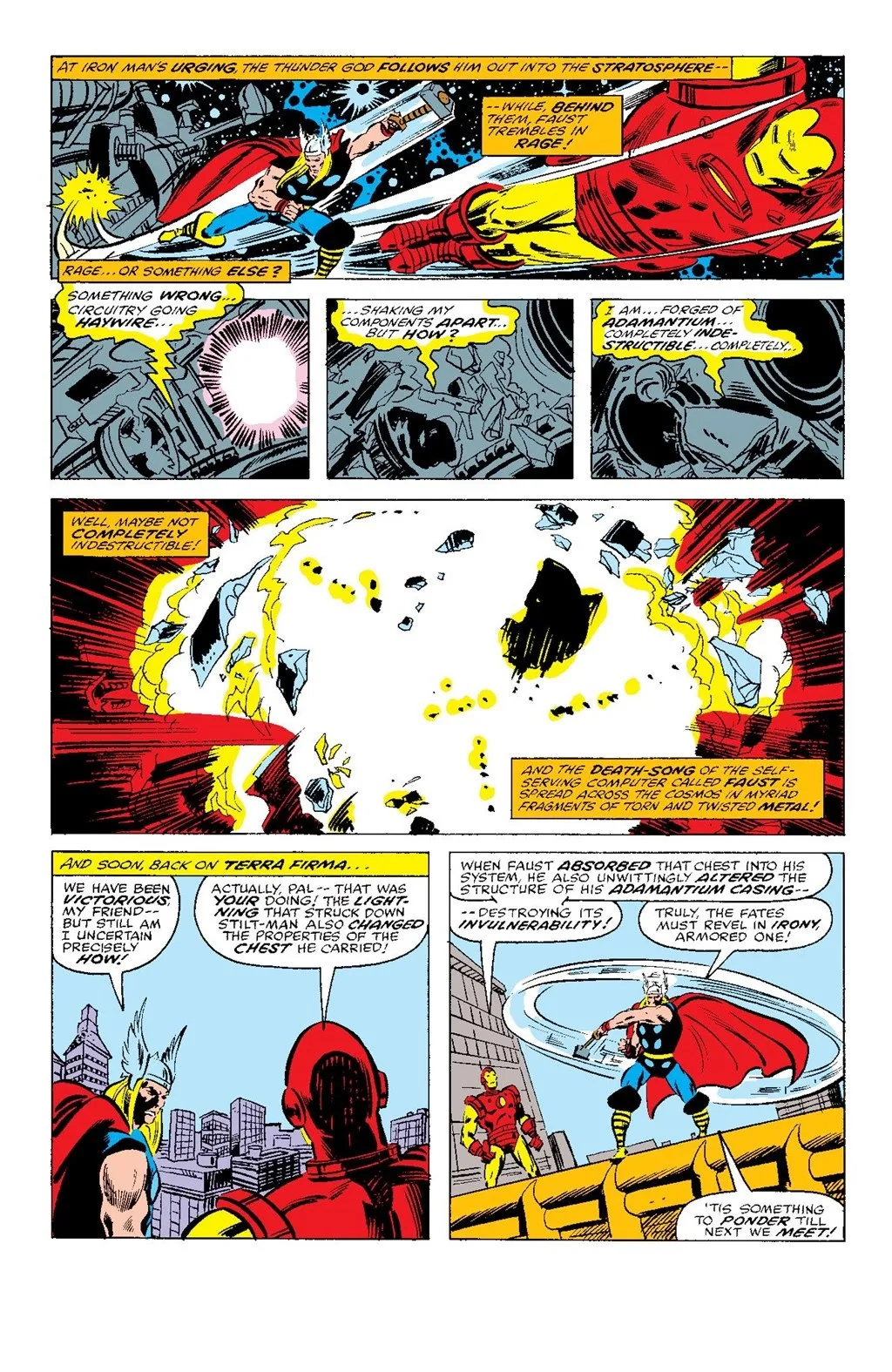 Thor Epic Collection  9 (Part 3) part 56