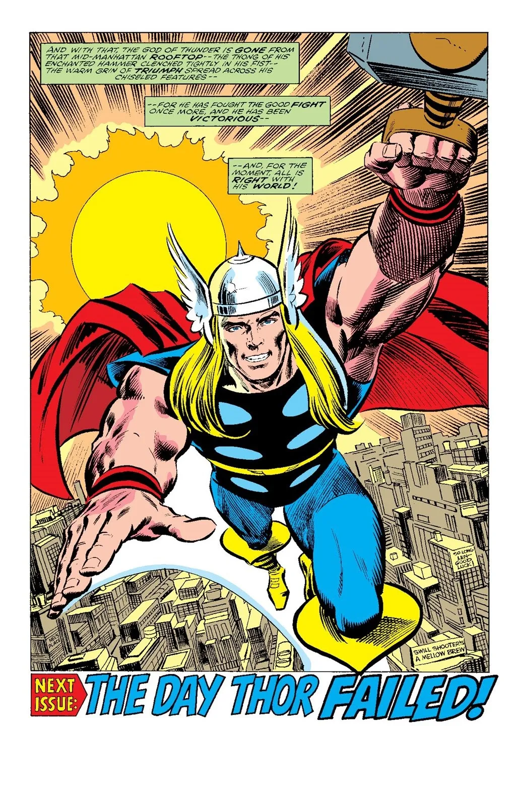 Thor Epic Collection  9 (Part 3) part 57