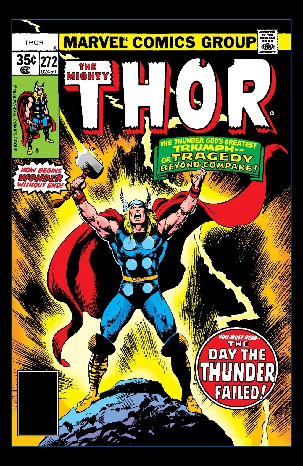 Thor Epic Collection  9 (Part 3) part 58