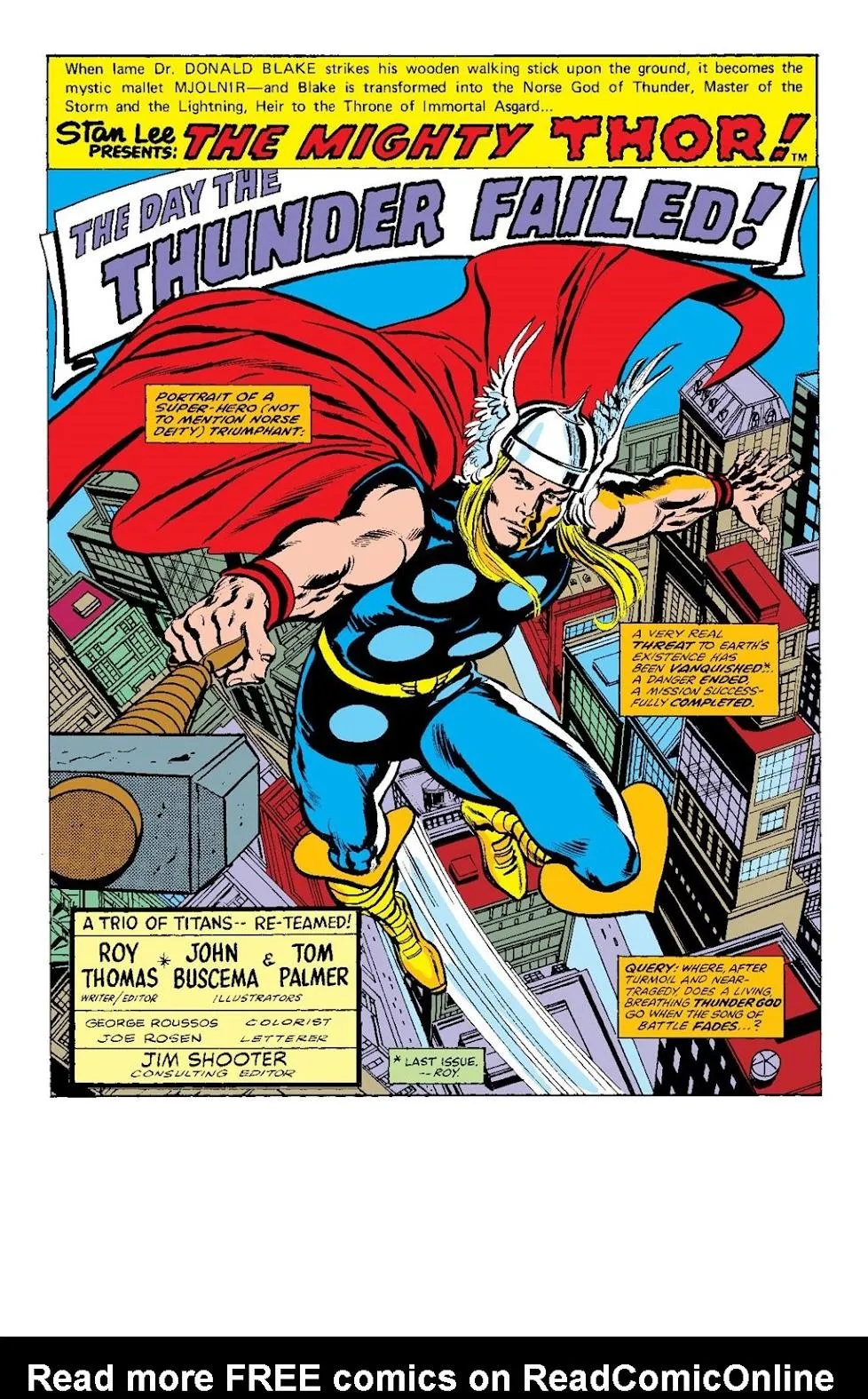 Thor Epic Collection  9 (Part 3) part 59