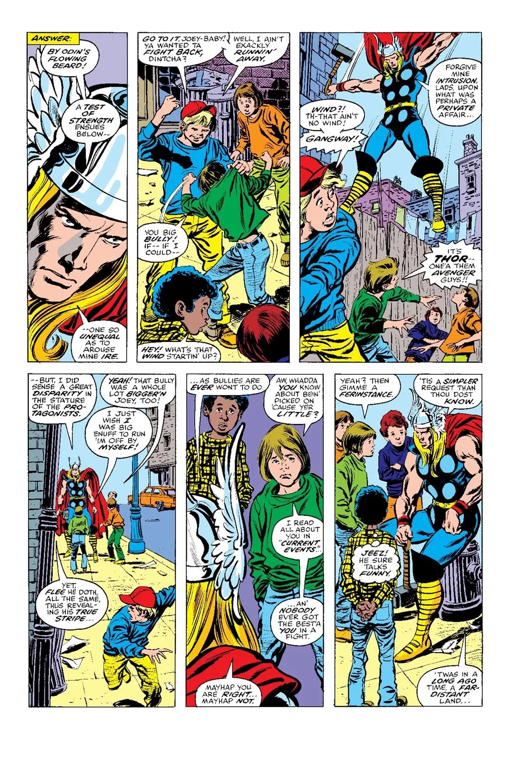 Thor Epic Collection  9 (Part 3) part 60