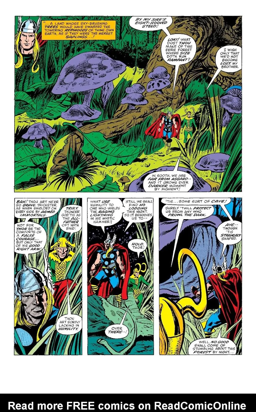 Thor Epic Collection  9 (Part 3) part 61