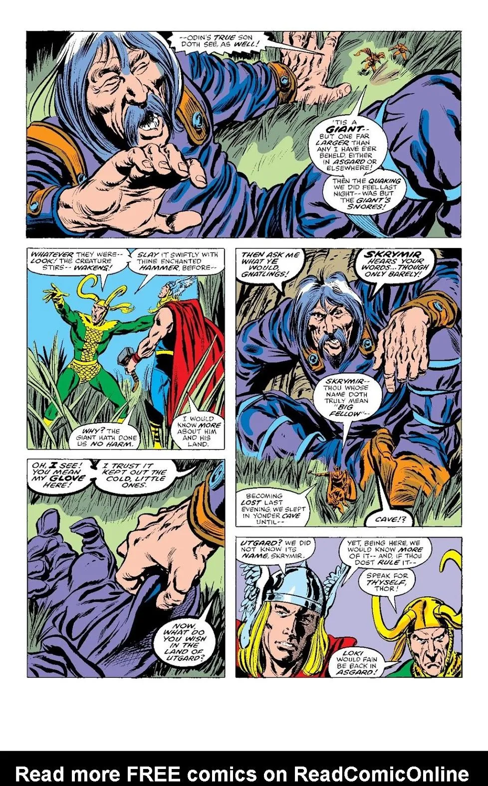 Thor Epic Collection  9 (Part 3) part 63