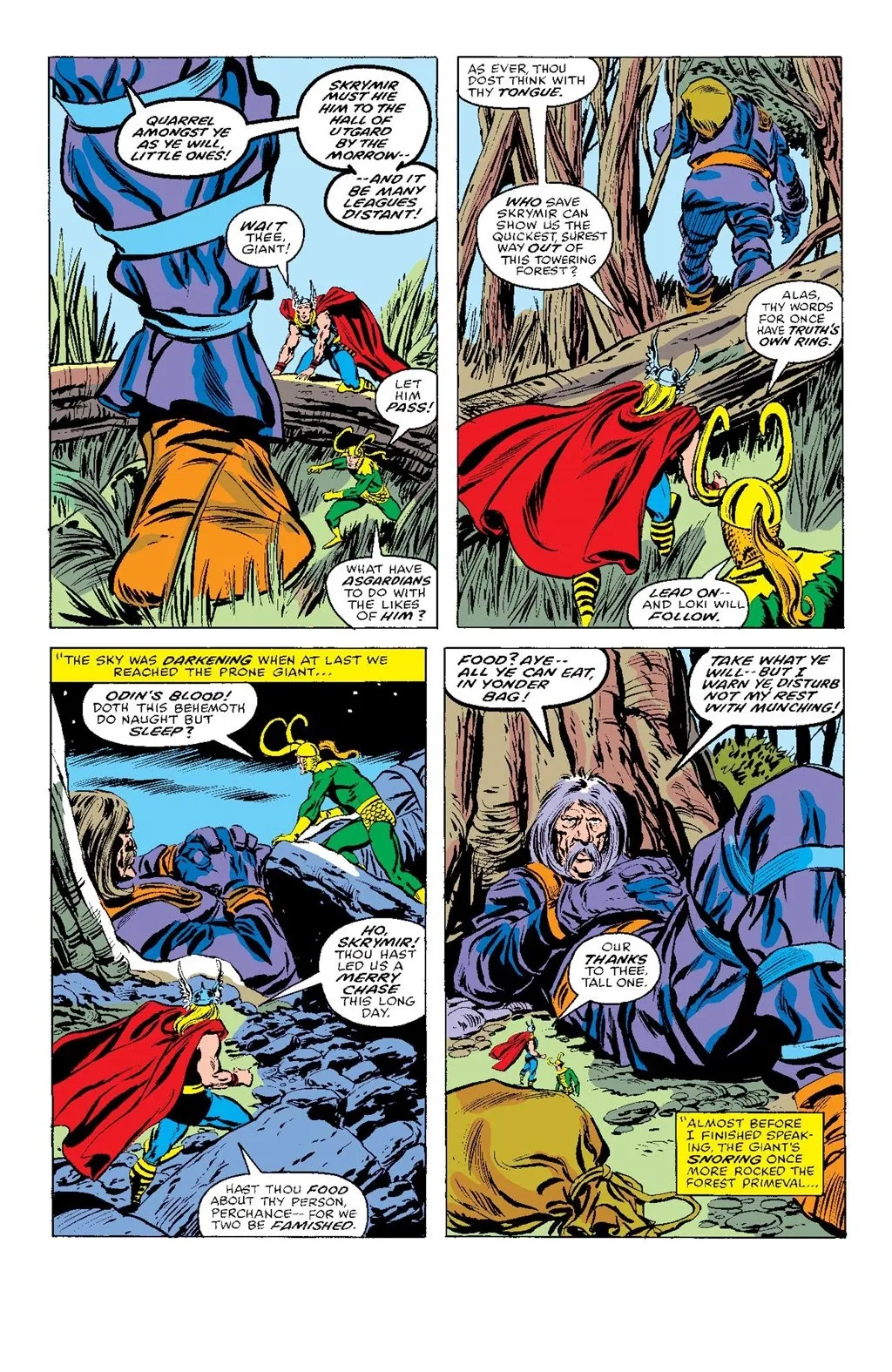 Thor Epic Collection  9 (Part 3) part 64