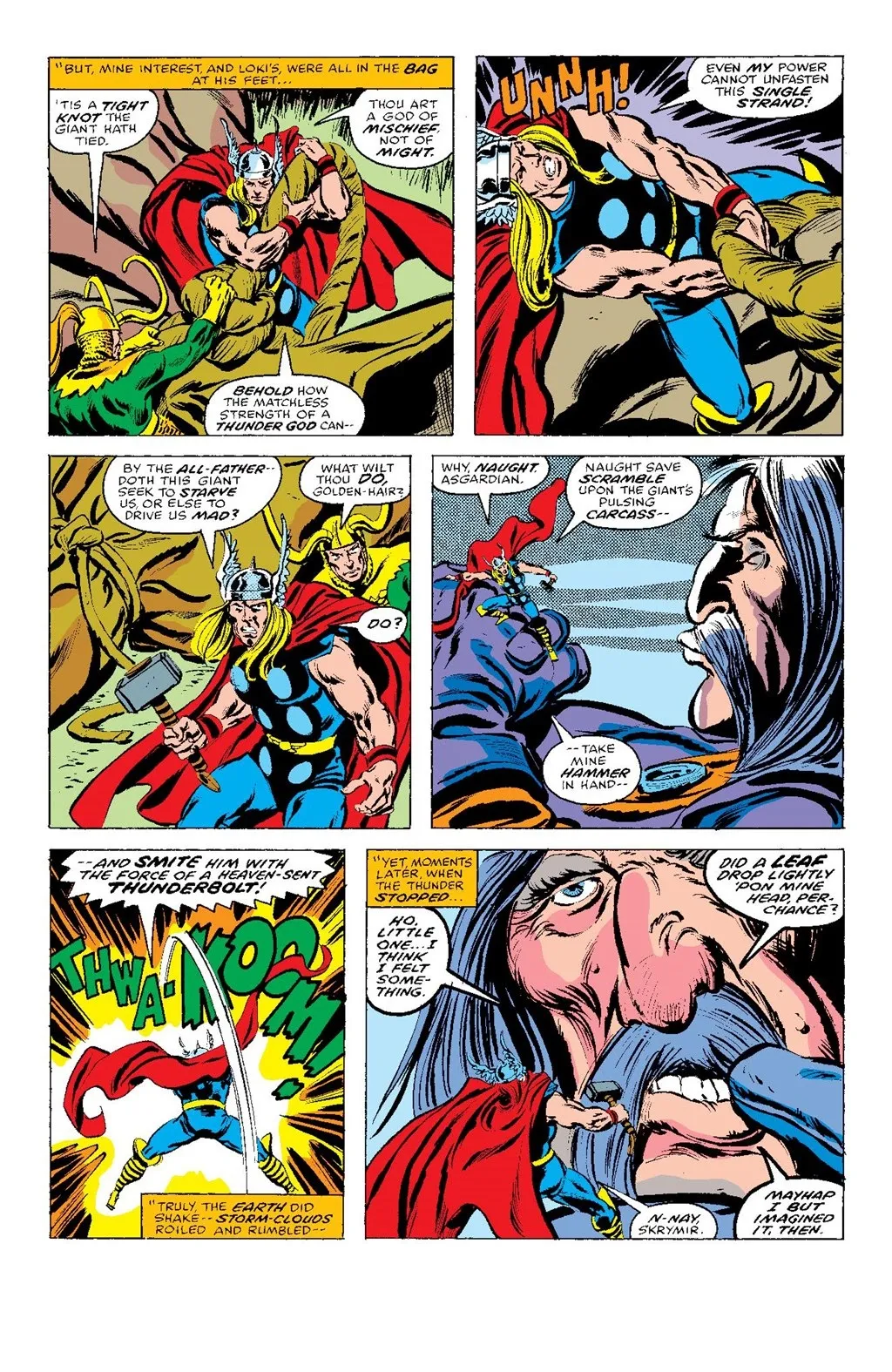 Thor Epic Collection  9 (Part 3) part 65