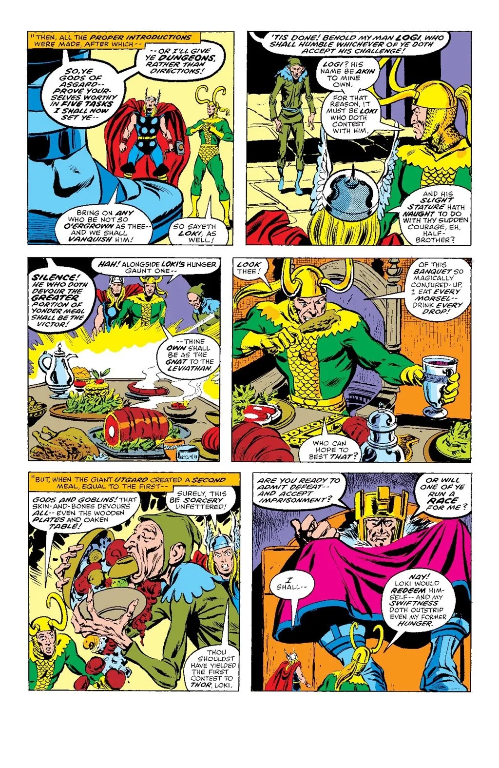 Thor Epic Collection  9 (Part 3) part 68