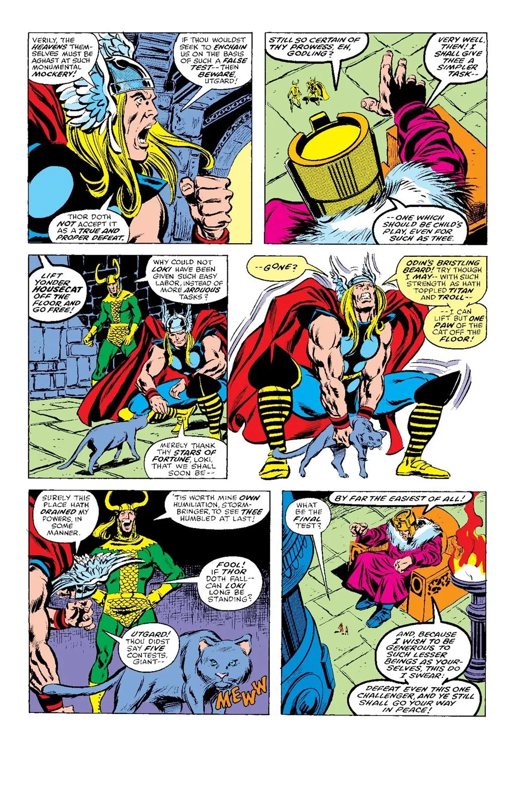 Thor Epic Collection  9 (Part 3) part 70