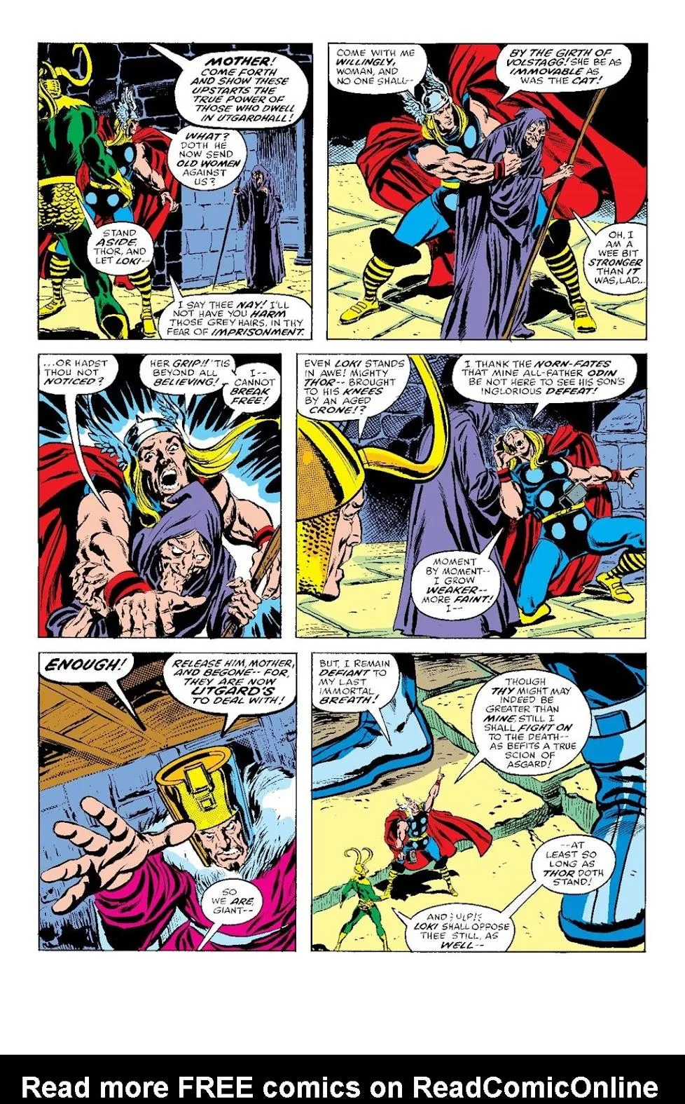 Thor Epic Collection  9 (Part 3) part 71