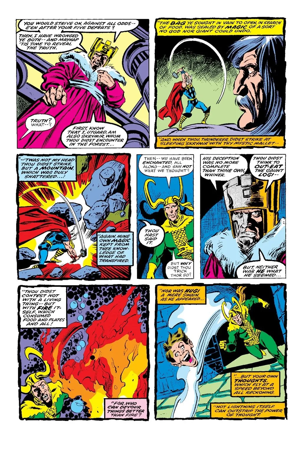 Thor Epic Collection  9 (Part 3) part 72