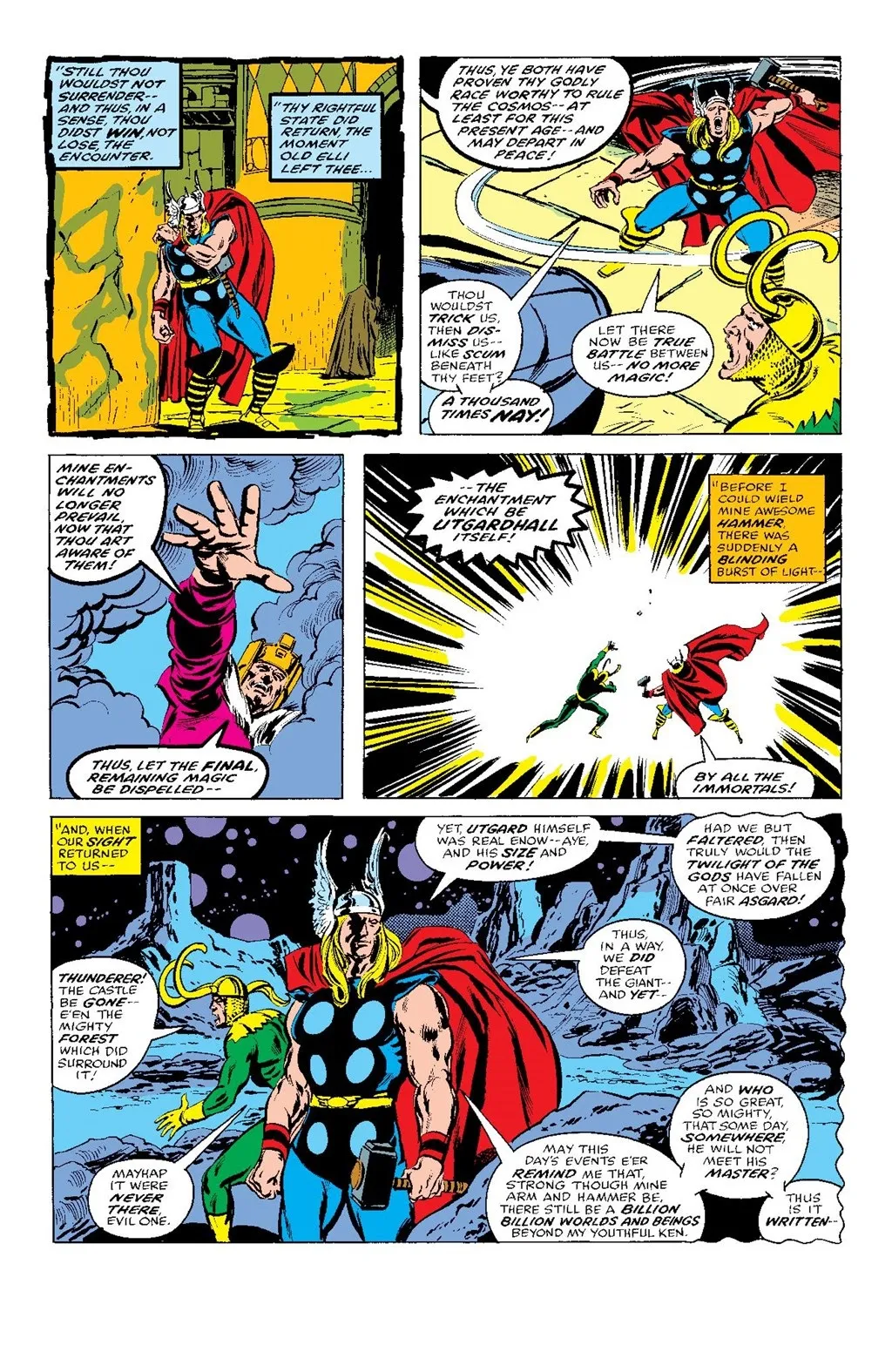 Thor Epic Collection  9 (Part 3) part 74