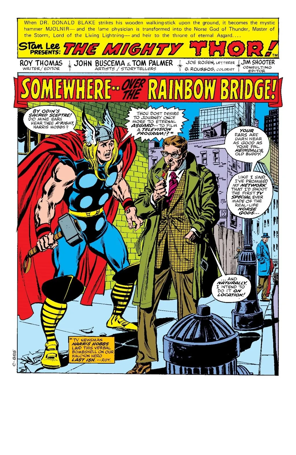 Thor Epic Collection  9 (Part 3) part 77