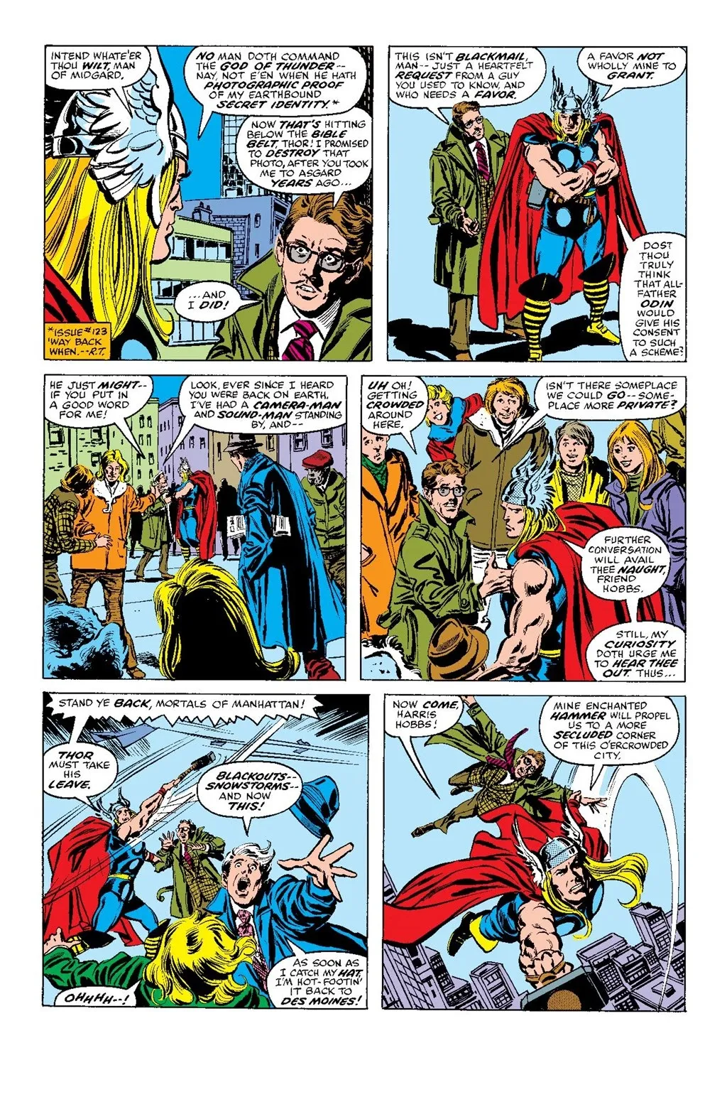 Thor Epic Collection  9 (Part 3) part 78