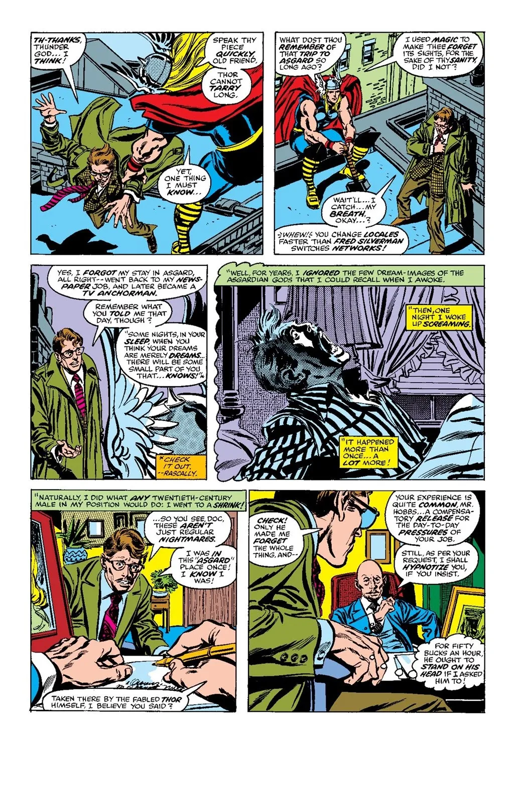 Thor Epic Collection  9 (Part 3) part 79