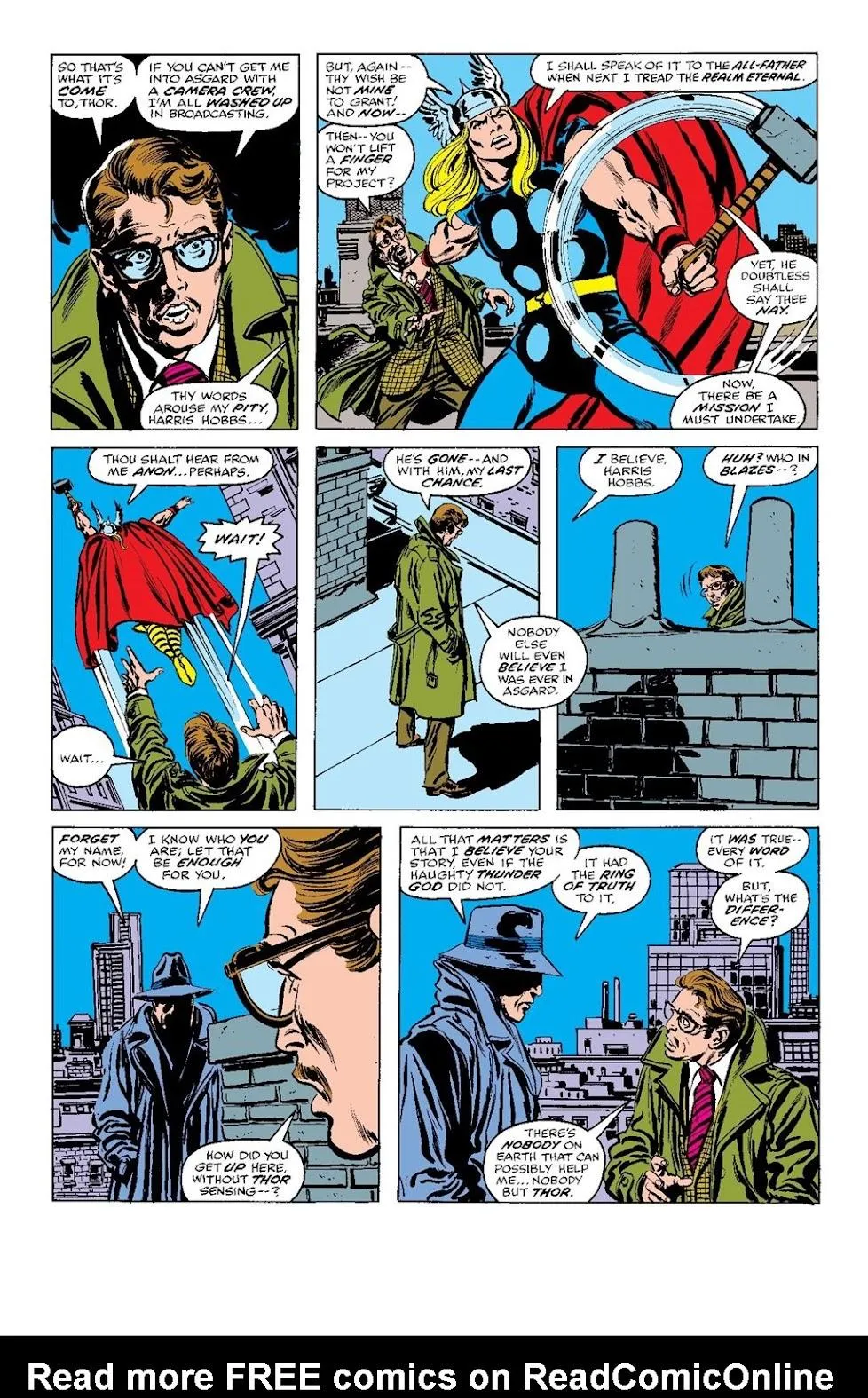 Thor Epic Collection  9 (Part 3) part 81