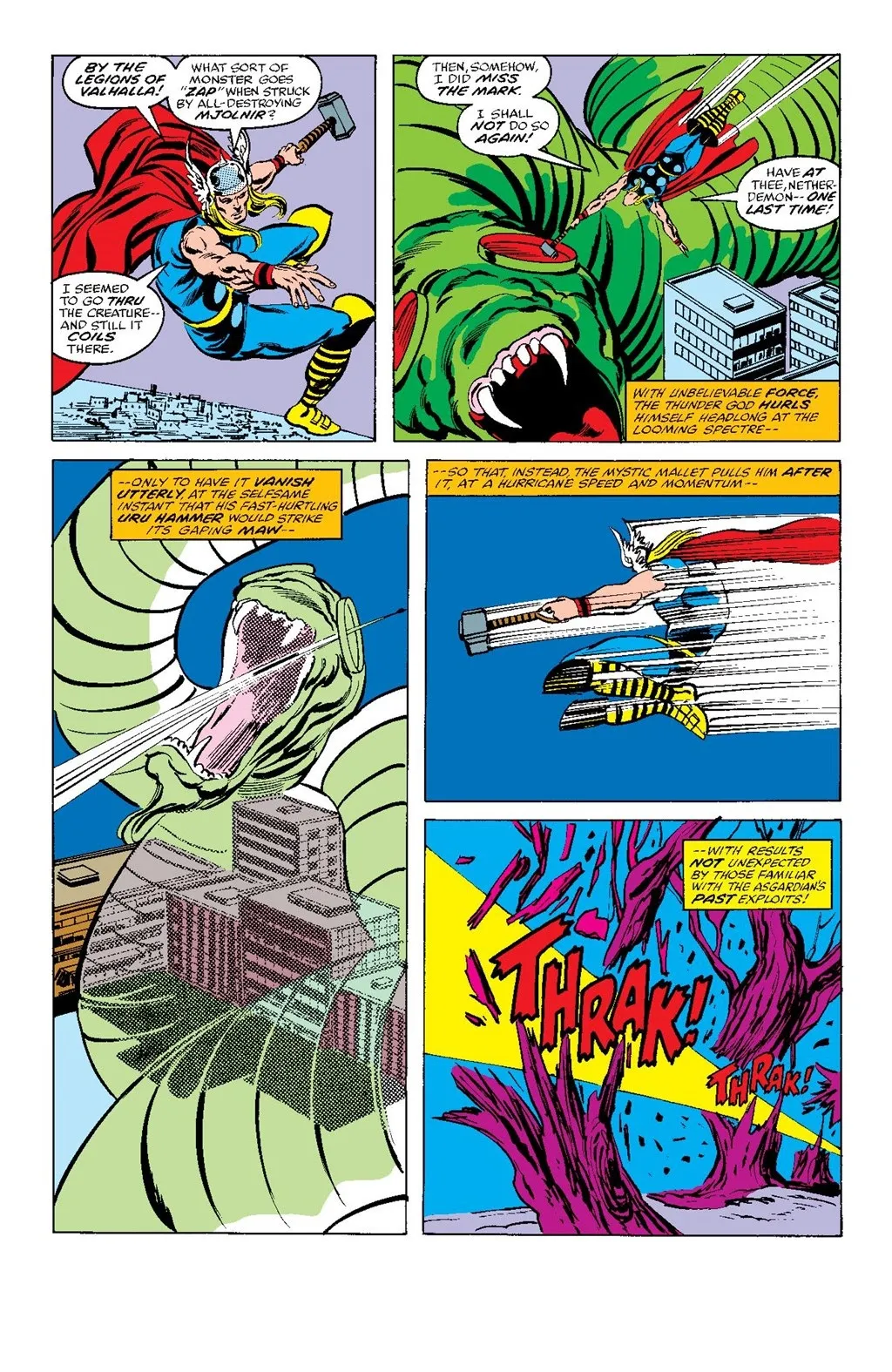 Thor Epic Collection  9 (Part 3) part 88