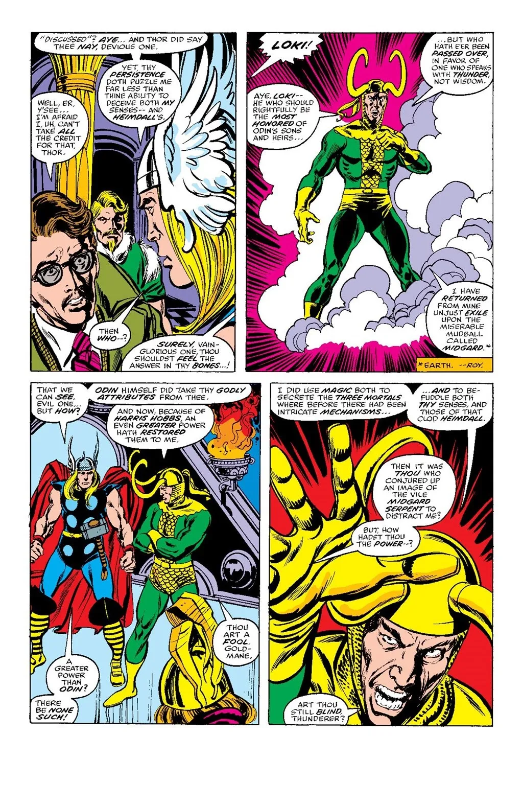 Thor Epic Collection  9 (Part 3) part 92