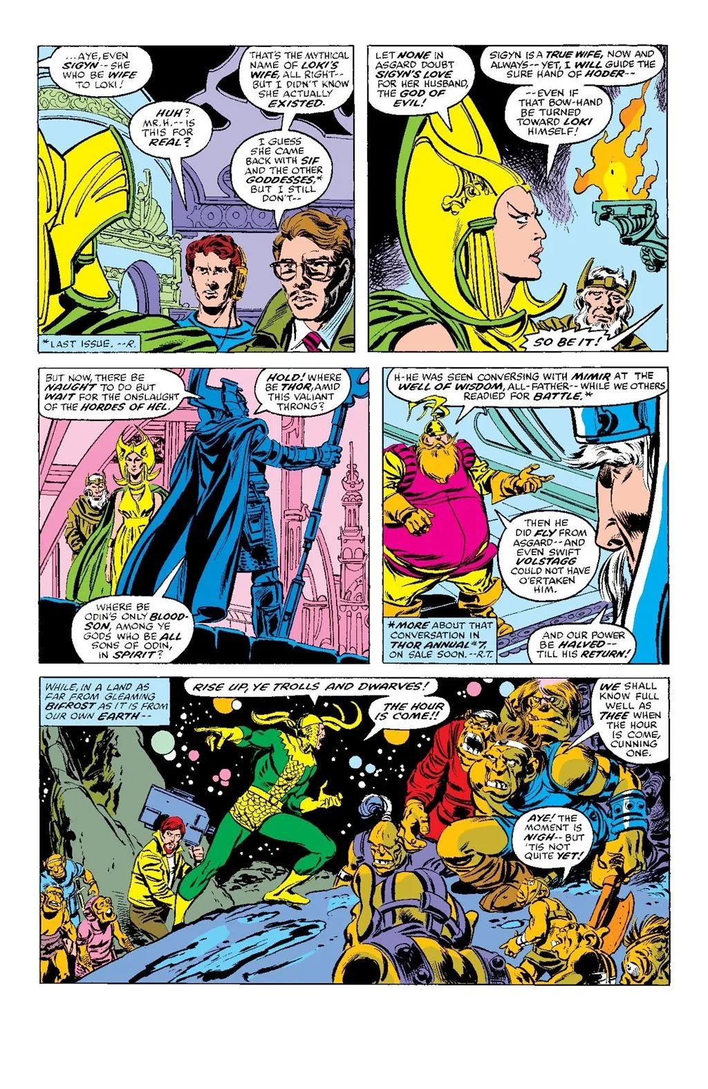 Thor Epic Collection  9 (Part 4) part 23