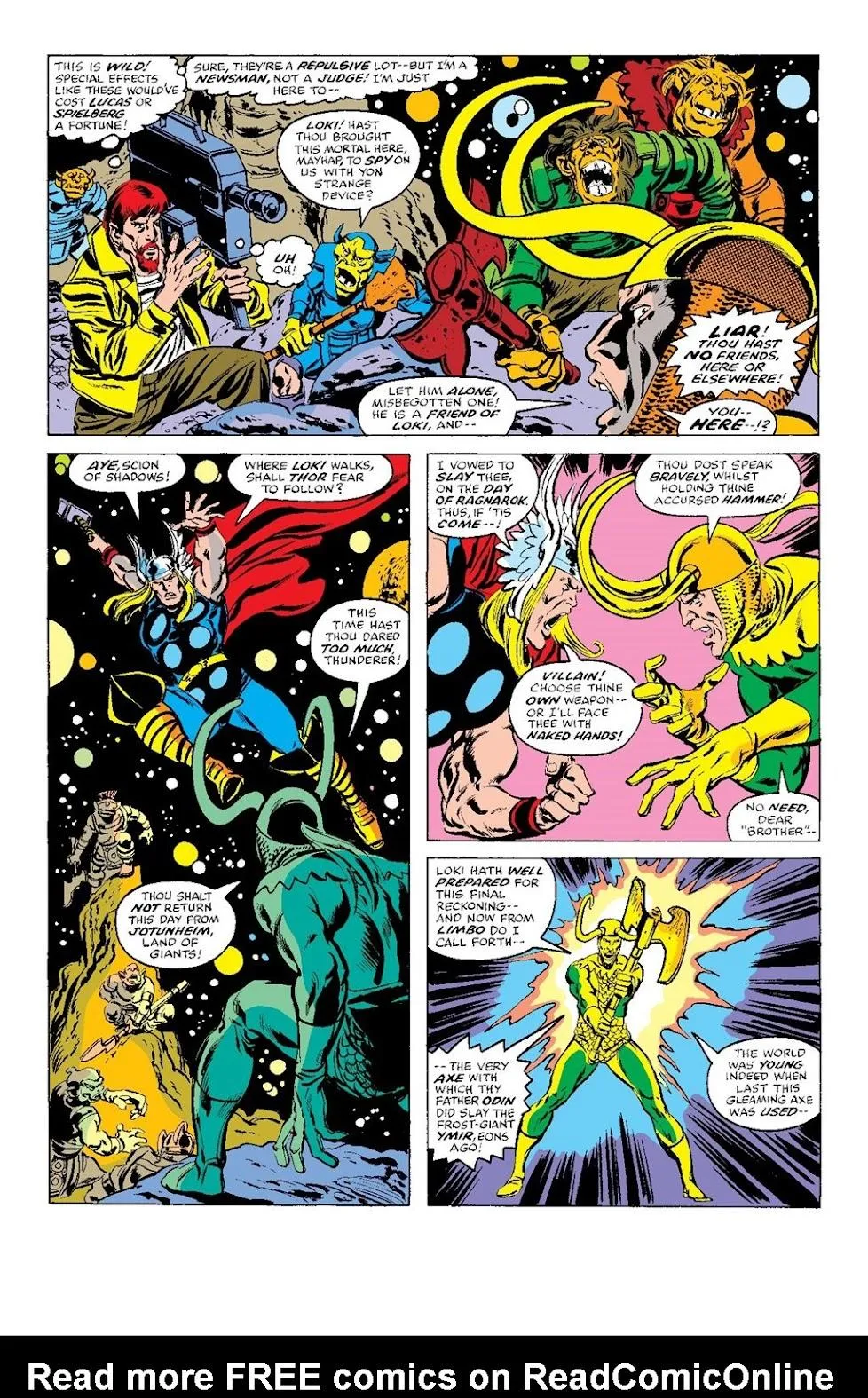 Thor Epic Collection  9 (Part 4) part 24