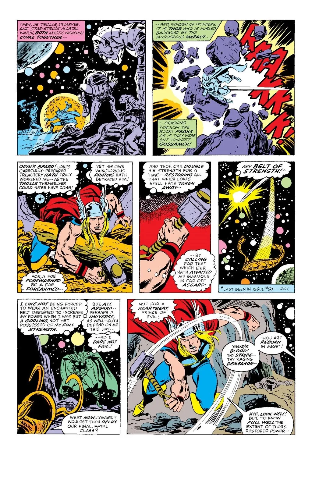Thor Epic Collection  9 (Part 4) part 26
