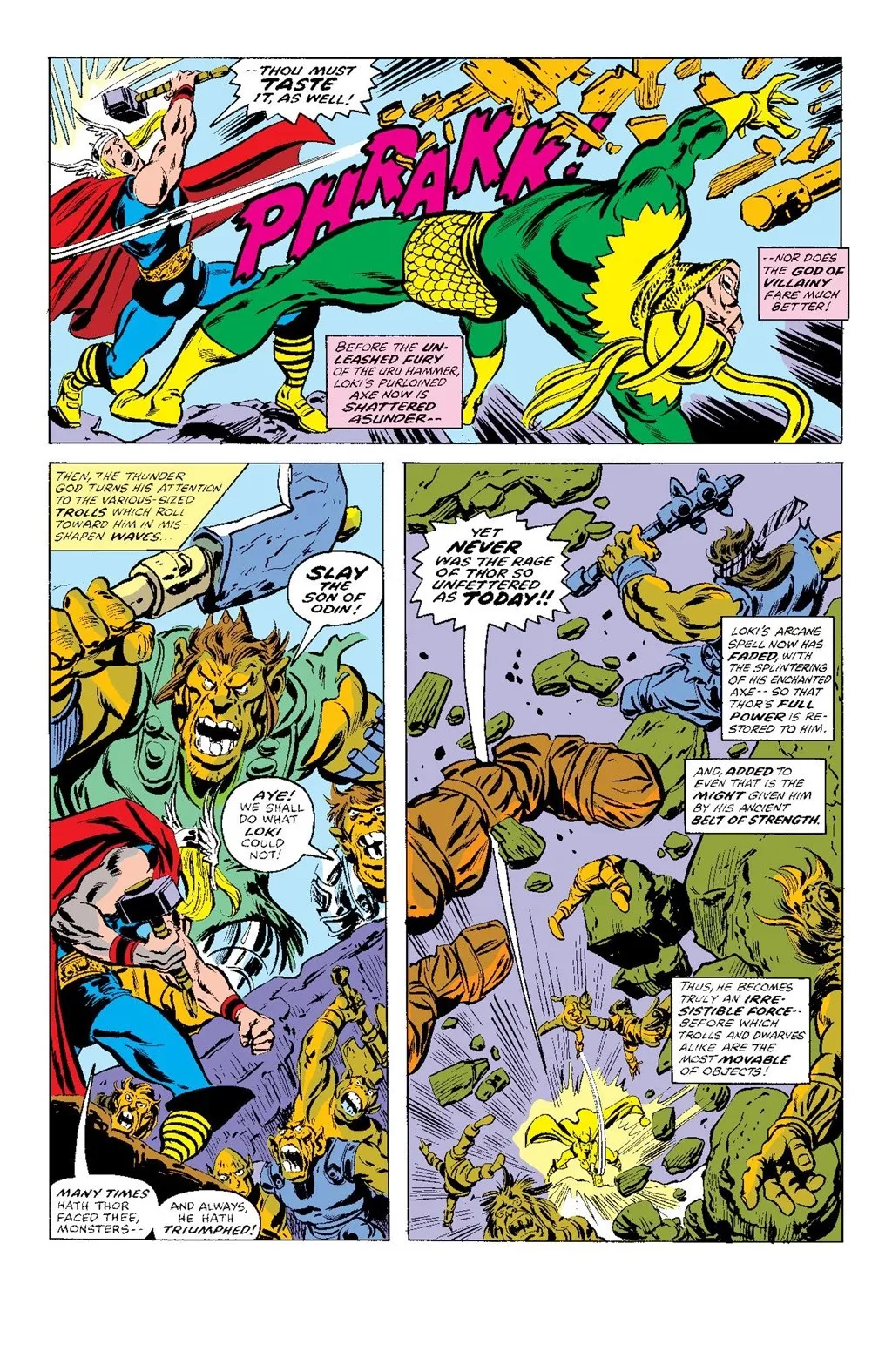 Thor Epic Collection  9 (Part 4) part 27