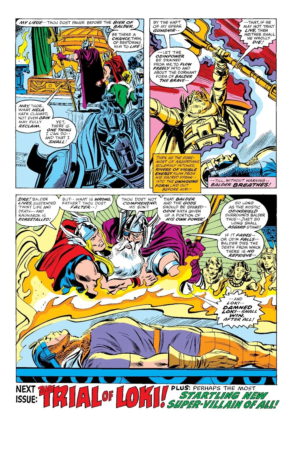 Thor Epic Collection  9 (Part 4) part 29