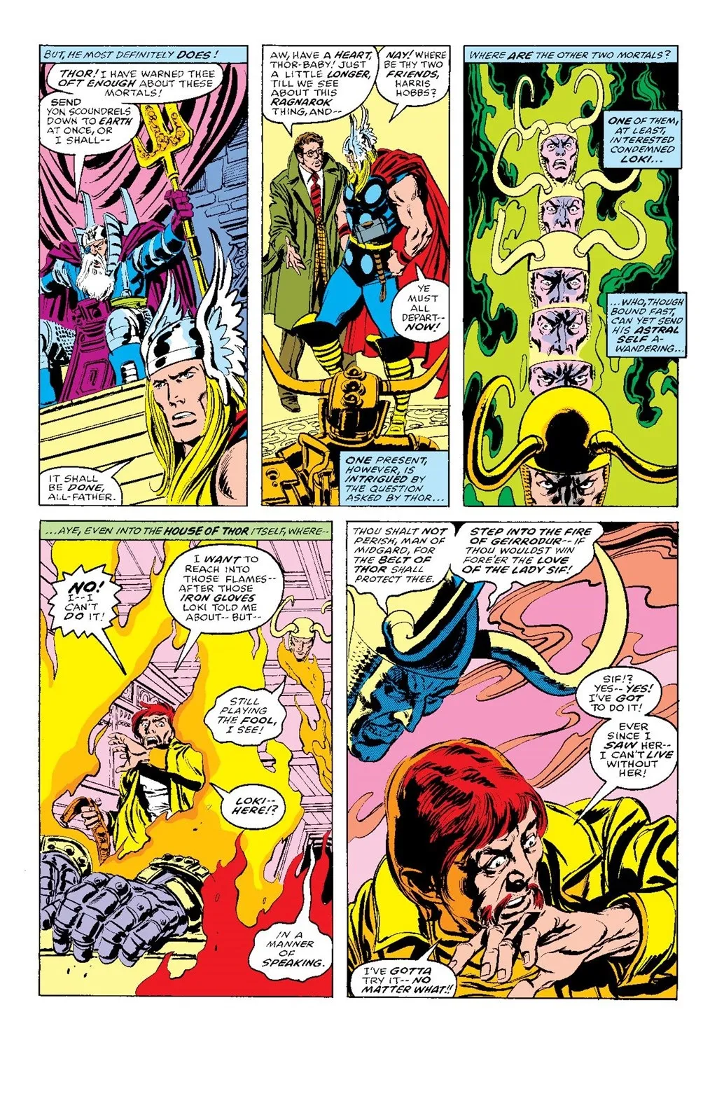 Thor Epic Collection  9 (Part 4) part 37