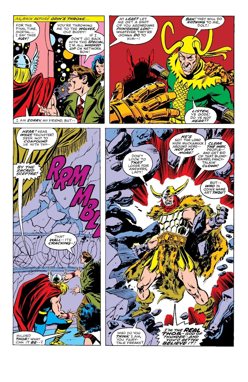Thor Epic Collection  9 (Part 4) part 39