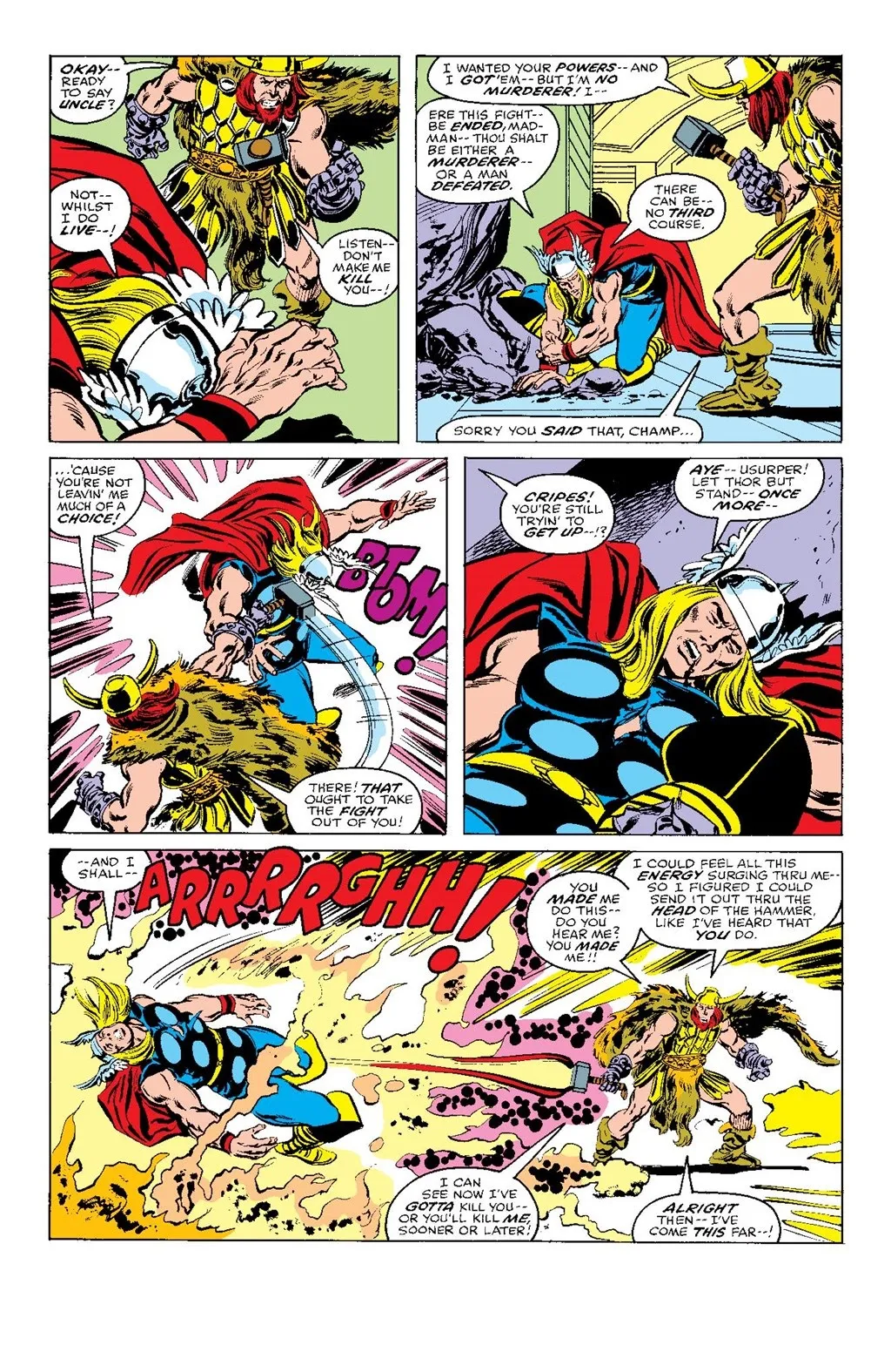 Thor Epic Collection  9 (Part 4) part 44
