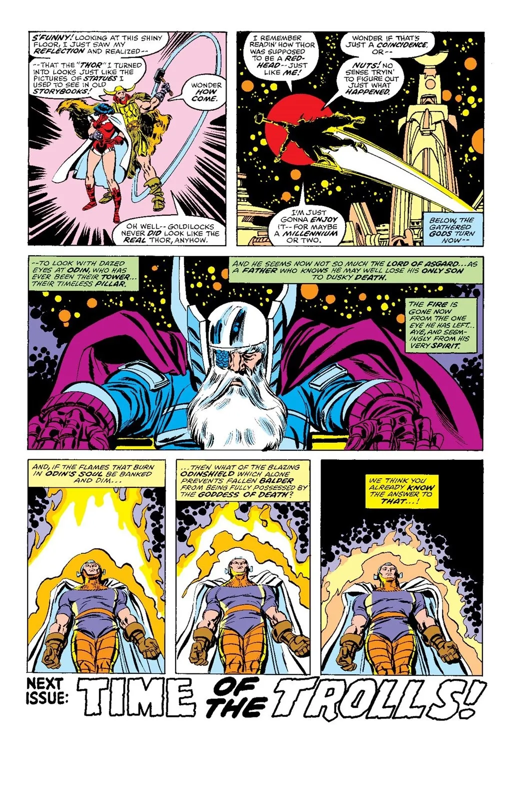 Thor Epic Collection  9 (Part 4) part 47