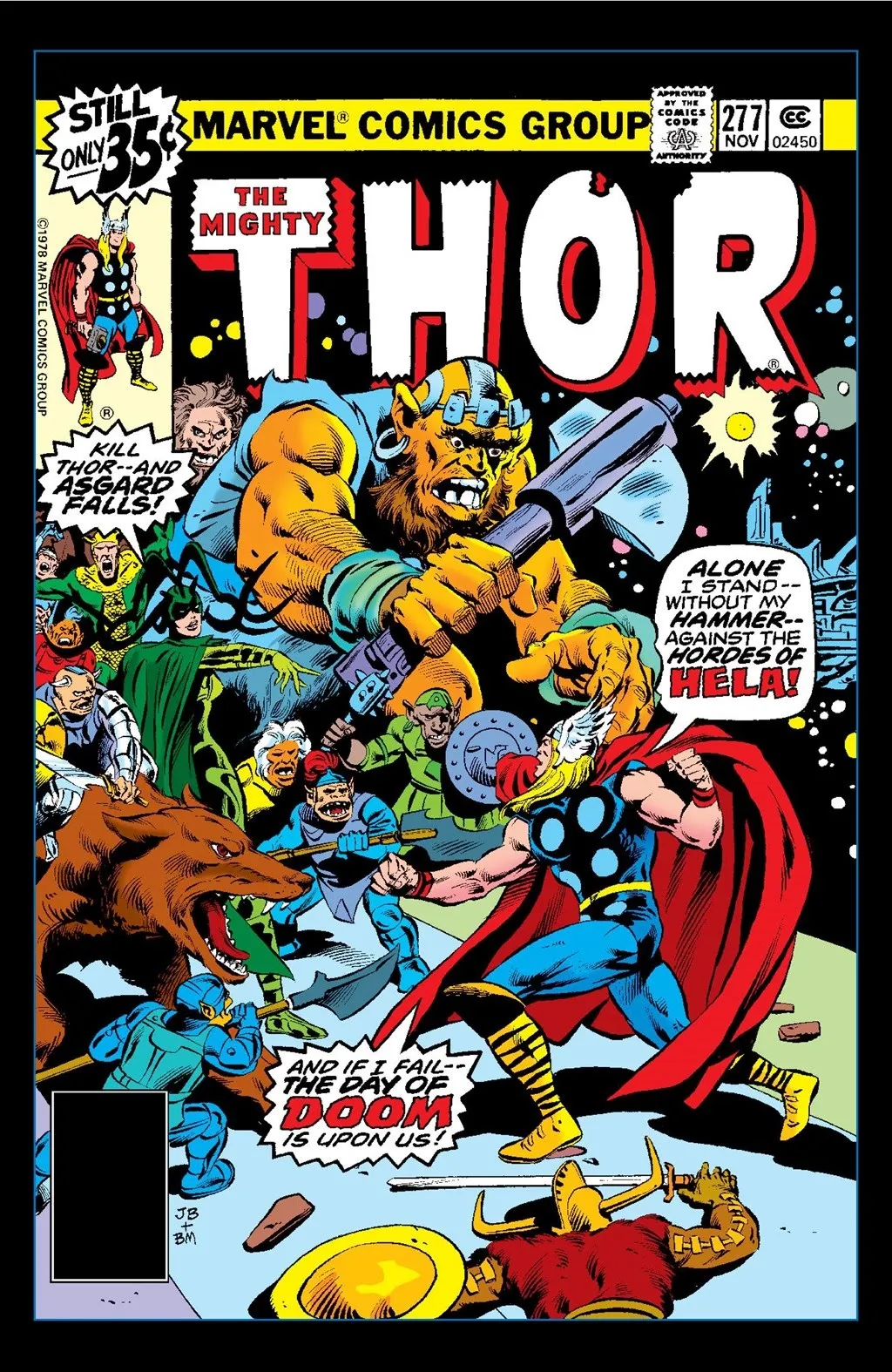 Thor Epic Collection  9 (Part 4) part 48