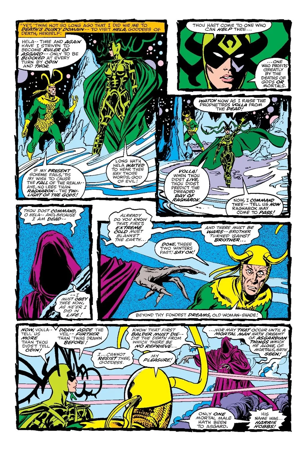 Thor Epic Collection  9 (Part 4) part 51