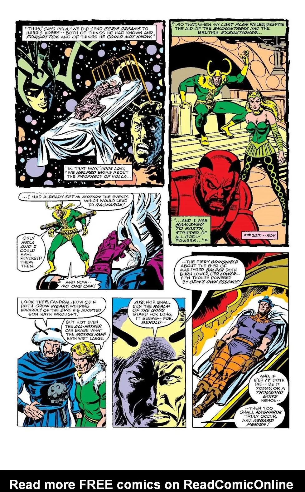 Thor Epic Collection  9 (Part 4) part 52