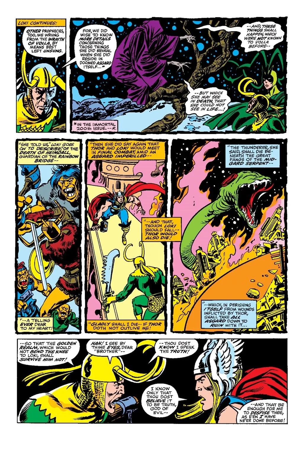 Thor Epic Collection  9 (Part 4) part 53