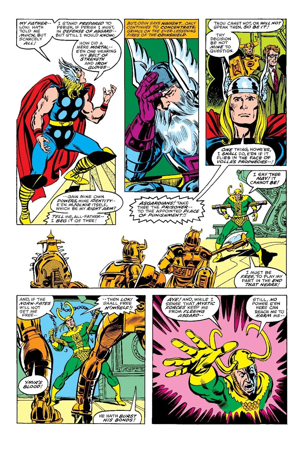 Thor Epic Collection  9 (Part 4) part 54